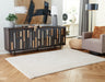 Sethmond Medium Rug Huntsville Furniture Outlet