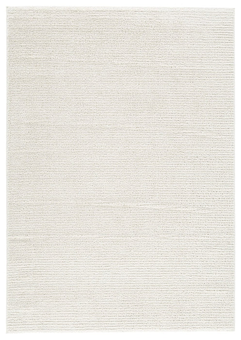 Sethmond Medium Rug Huntsville Furniture Outlet