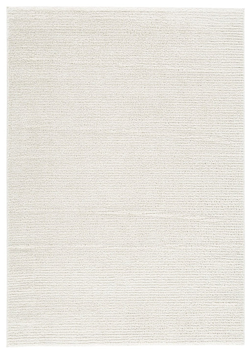 Sethmond Medium Rug Huntsville Furniture Outlet