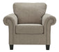 Shewsbury Chair Huntsville Furniture Outlet