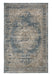 South Medium Rug Huntsville Furniture Outlet