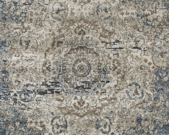 South Medium Rug Huntsville Furniture Outlet