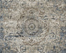 South Medium Rug Huntsville Furniture Outlet