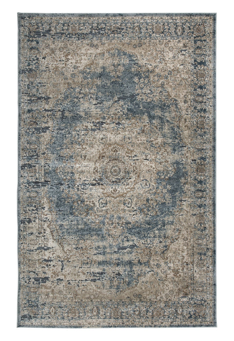 South Medium Rug Huntsville Furniture Outlet