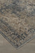 South Medium Rug Huntsville Furniture Outlet