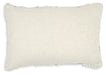 Standon Pillow Huntsville Furniture Outlet