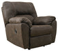 Tambo Rocker Recliner Huntsville Furniture Outlet