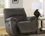 Tambo Rocker Recliner Huntsville Furniture Outlet