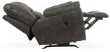 Tambo Rocker Recliner Huntsville Furniture Outlet