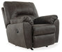 Tambo Rocker Recliner Huntsville Furniture Outlet