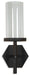 Teelston Wall Sconce Huntsville Furniture Outlet