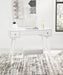 Thadamere Vanity/UPH Stool (2/CN) Huntsville Furniture Outlet