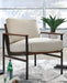 Tilden Accent Chair Huntsville Furniture Outlet