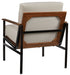 Tilden Accent Chair Huntsville Furniture Outlet