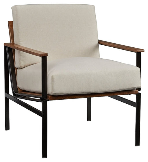 Tilden Accent Chair Huntsville Furniture Outlet