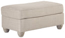 Traemore Sofa, Loveseat, Chair and Ottoman Huntsville Furniture Outlet