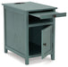 Treytown Chair Side End Table Huntsville Furniture Outlet