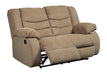 Tulen Sofa and Loveseat Huntsville Furniture Outlet