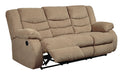 Tulen Sofa and Loveseat Huntsville Furniture Outlet