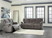 Tulen Sofa and Loveseat Huntsville Furniture Outlet