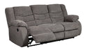 Tulen Sofa and Loveseat Huntsville Furniture Outlet