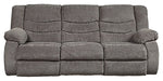 Tulen Sofa and Loveseat Huntsville Furniture Outlet