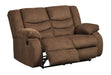 Tulen Sofa and Loveseat Huntsville Furniture Outlet