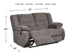 Tulen Sofa and Loveseat Huntsville Furniture Outlet