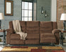 Tulen Sofa and Loveseat Huntsville Furniture Outlet