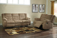 Tulen Sofa and Loveseat Huntsville Furniture Outlet