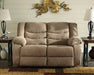 Tulen Sofa and Loveseat Huntsville Furniture Outlet