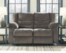 Tulen Sofa and Loveseat Huntsville Furniture Outlet