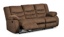 Tulen Sofa and Loveseat Huntsville Furniture Outlet