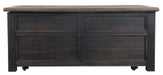 Tyler Creek Lift Top Cocktail Table Huntsville Furniture Outlet