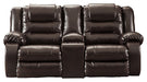 Vacherie Sofa and Loveseat Huntsville Furniture Outlet