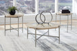 Varlowe Occasional Table Set (3/CN) Huntsville Furniture Outlet