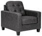 Venaldi Chair Huntsville Furniture Outlet