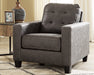 Venaldi Chair Huntsville Furniture Outlet