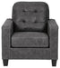 Venaldi Chair Huntsville Furniture Outlet