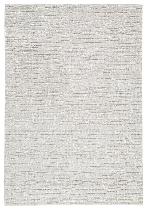 Ivygail Large Rug